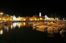 trani_it12ba0521