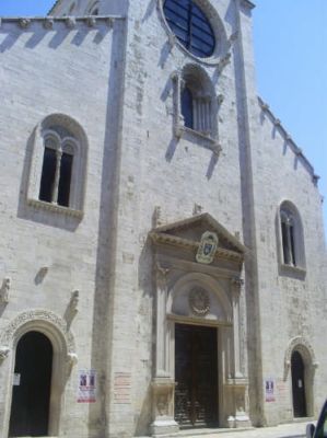 Chiesa 