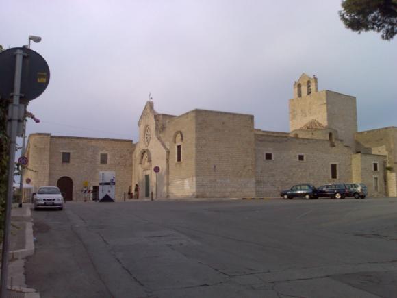Monastero